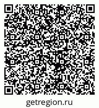 79062205657