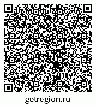 79062205659