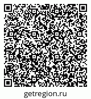79062205660