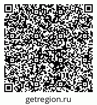 79062205661