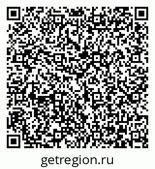 79062205662