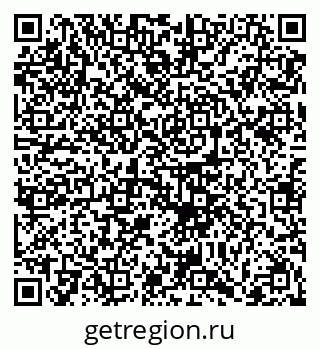 79062205663