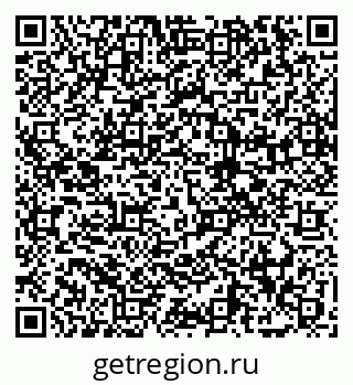 79062205664
