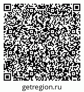 79062205665