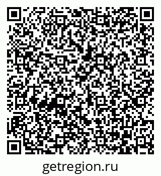 79062205666