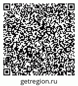 79062205669