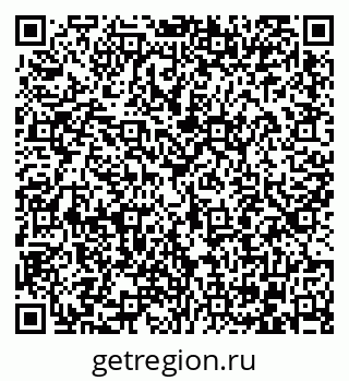 79062205670