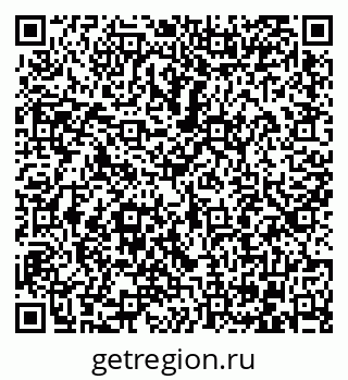 79062205671