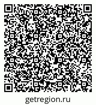 79062205673