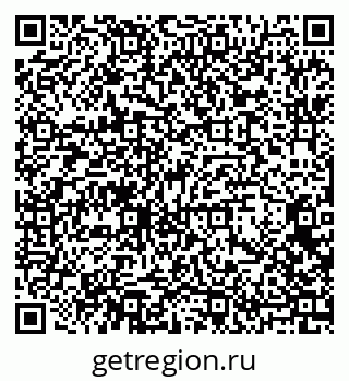 79062205674