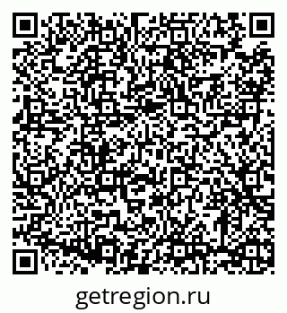79062205676