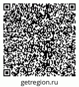 79062205677