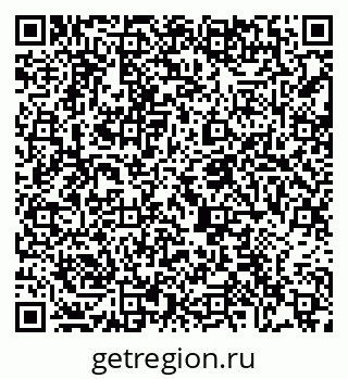 79062205678