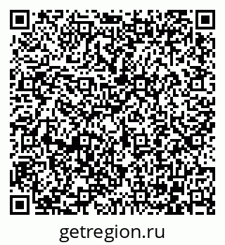 79062205679
