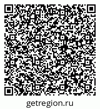 79062205681