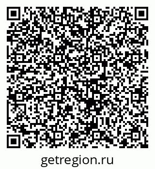 79062205682