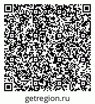79062205683