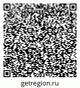 79062205684