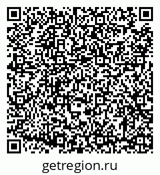 79062205686
