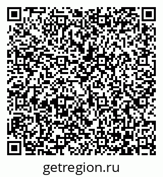 79062205687
