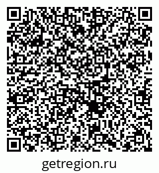 79062205688