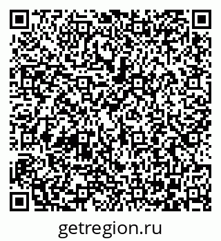 79062205689