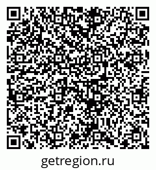 79062205690