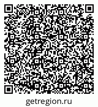 79062205692