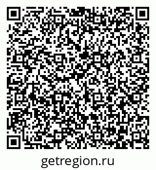 79062205693