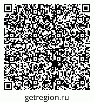 79062205694