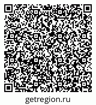 79062205695
