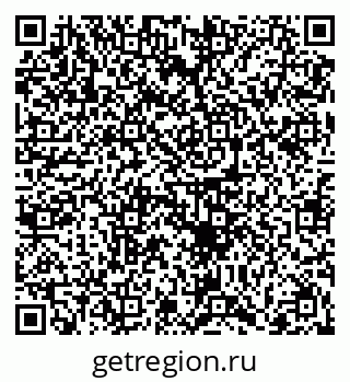 79062205696