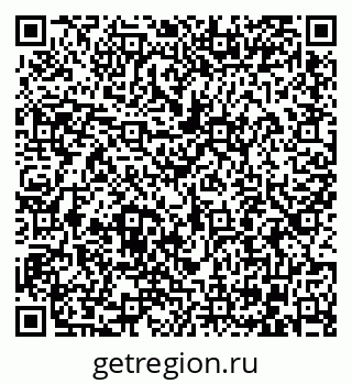 79062205697