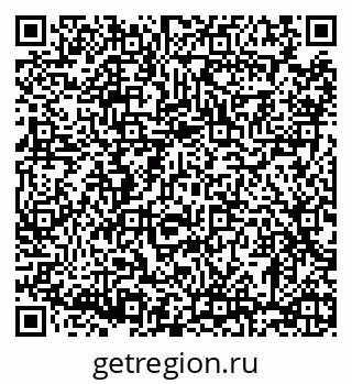 79062205698