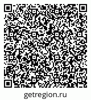 79062205699