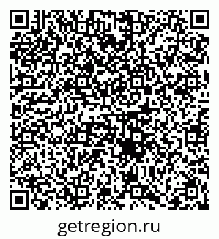 79062205700