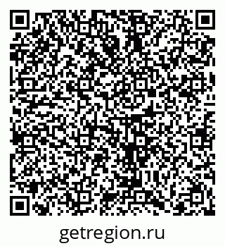 79062205702