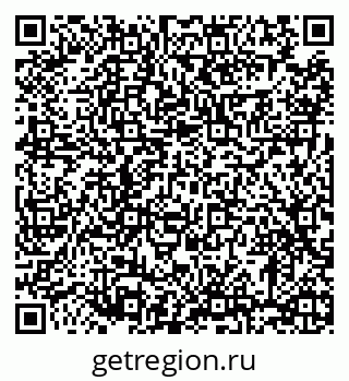 79062205703