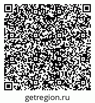 79062205704