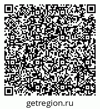 79062205705
