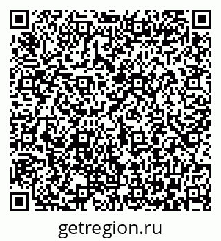 79062205706