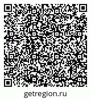 79062205707