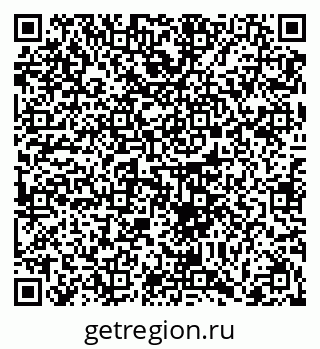 79062205708