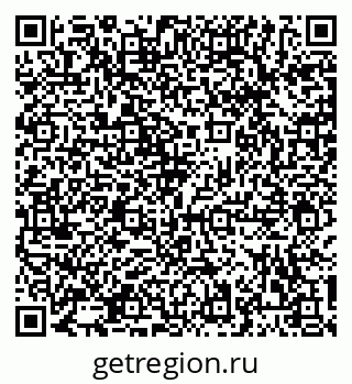79062205709
