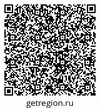 79062205710