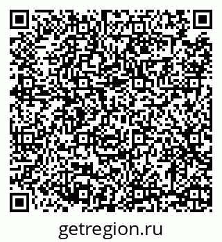 79062205712
