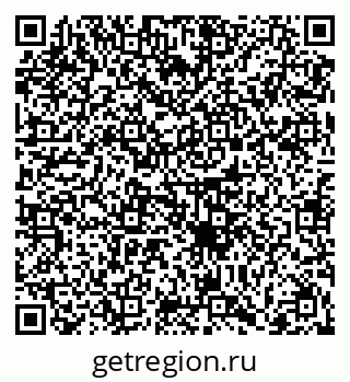 79062205713