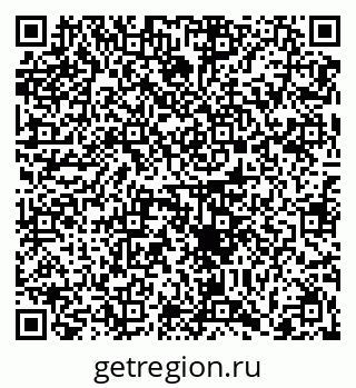 79062205714
