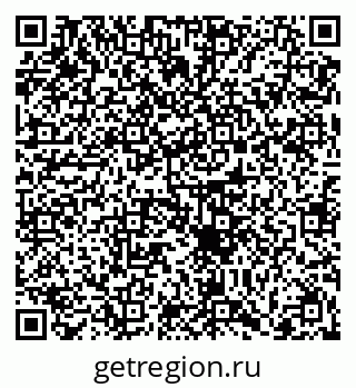 79062205715