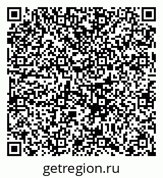 79062205716